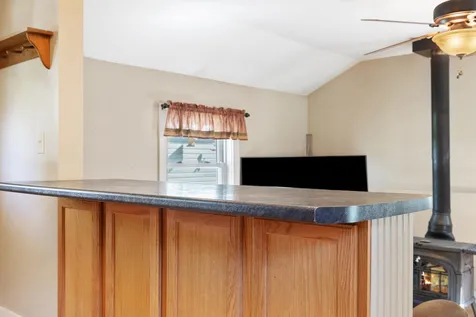 407 River Street Fair Haven VT 05743