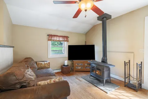 407 River Street Fair Haven VT 05743