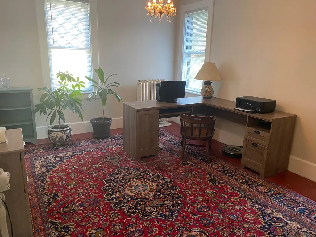 4-6 Bailey Avenue Claremont NH 03743