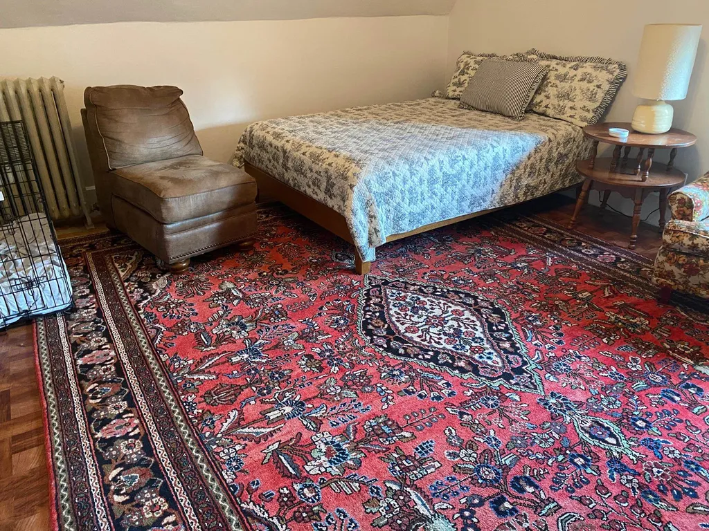 4-6 Bailey Avenue Claremont NH 03743