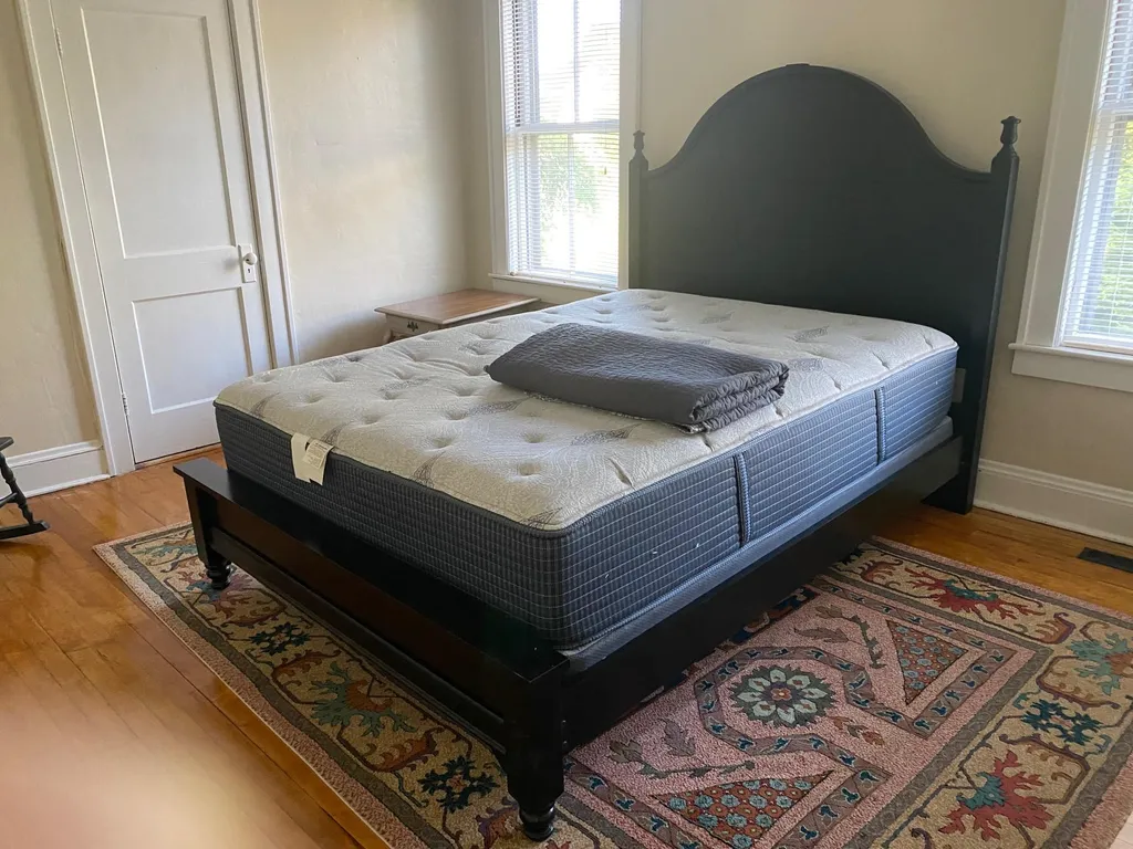 4-6 Bailey Avenue Claremont NH 03743