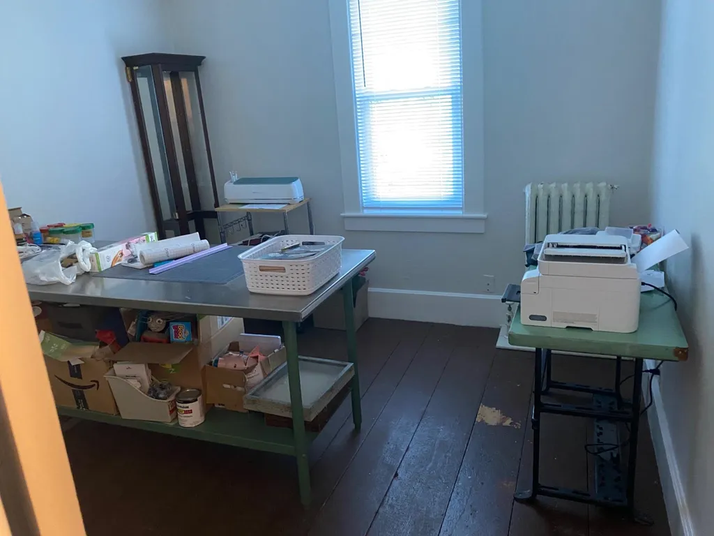 4-6 Bailey Avenue Claremont NH 03743