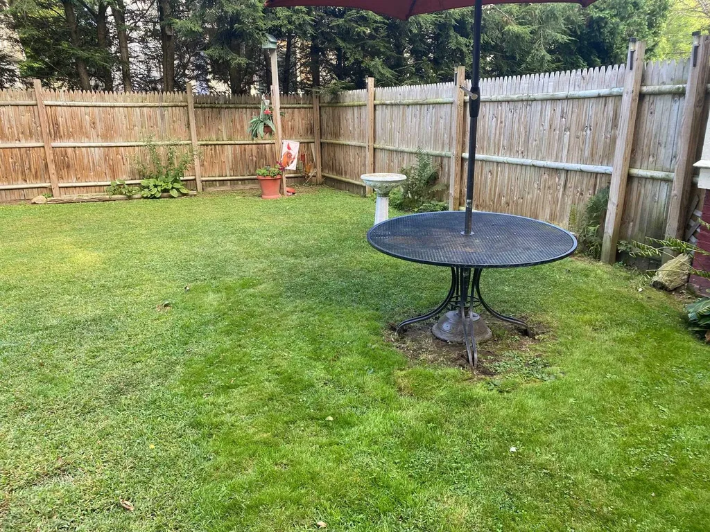 4-6 Bailey Avenue Claremont NH 03743