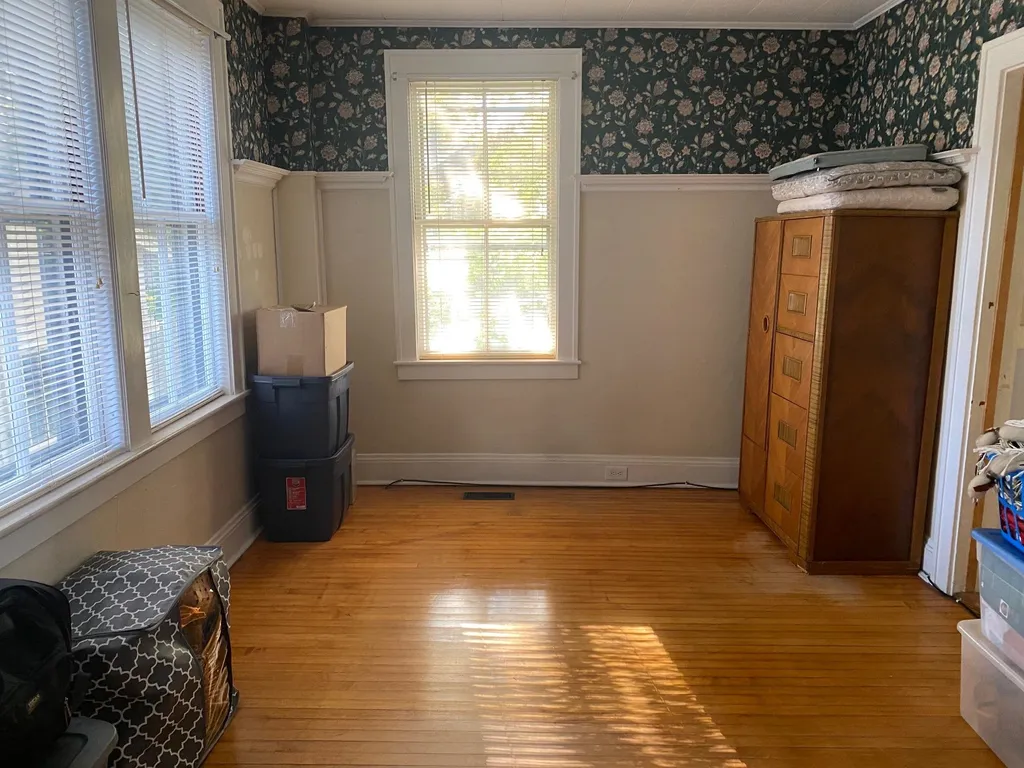 4-6 Bailey Avenue Claremont NH 03743