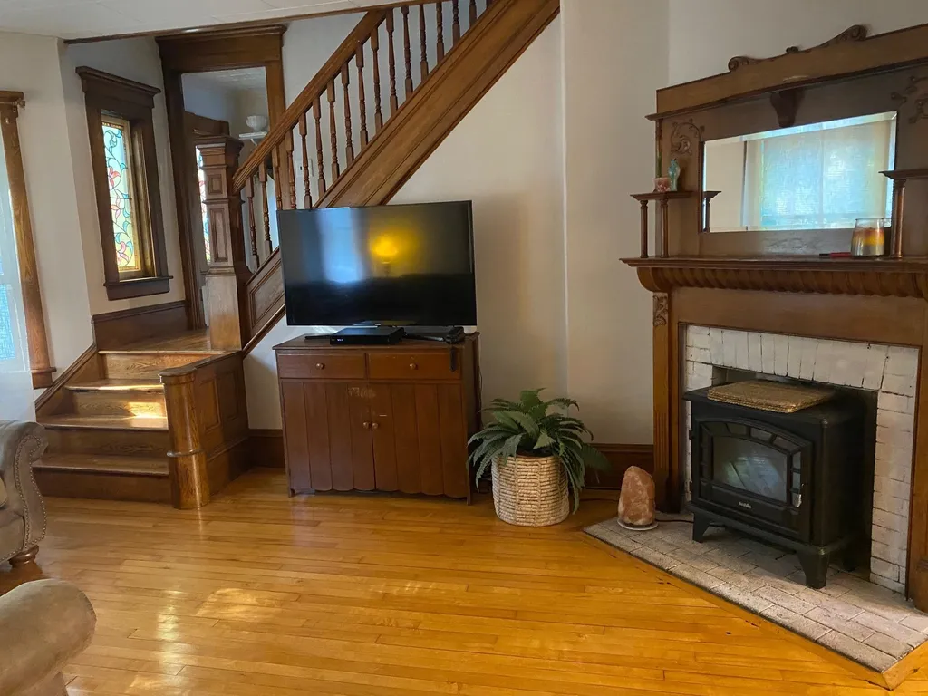 4-6 Bailey Avenue Claremont NH 03743