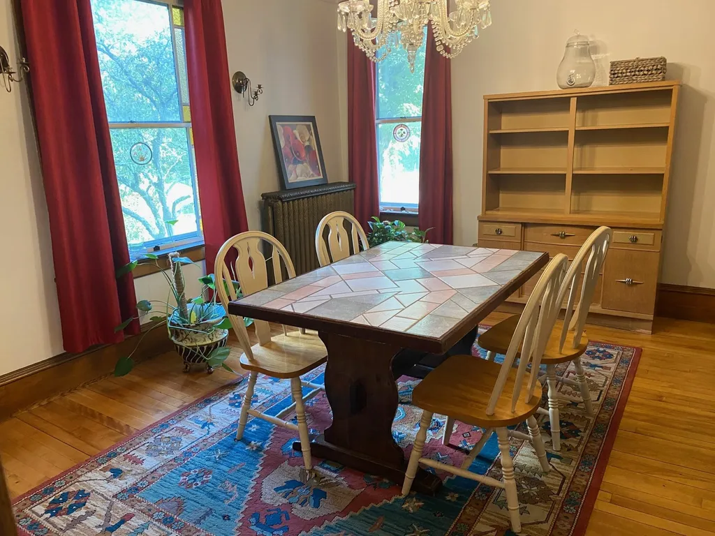 4-6 Bailey Avenue Claremont NH 03743