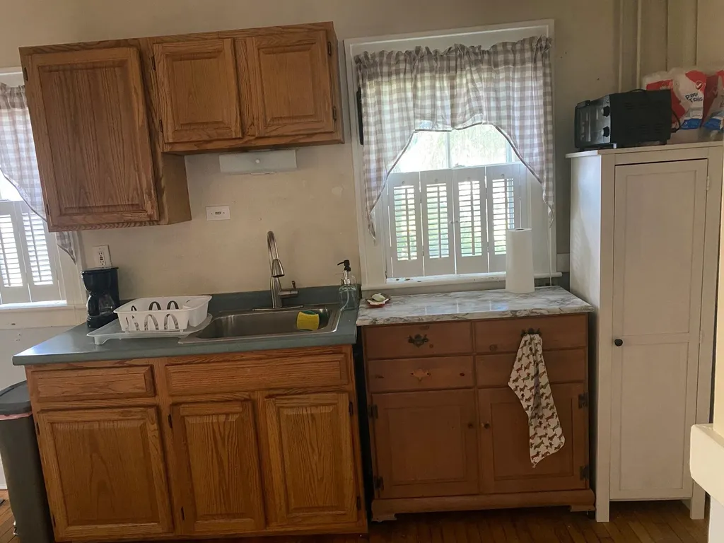 4-6 Bailey Avenue Claremont NH 03743