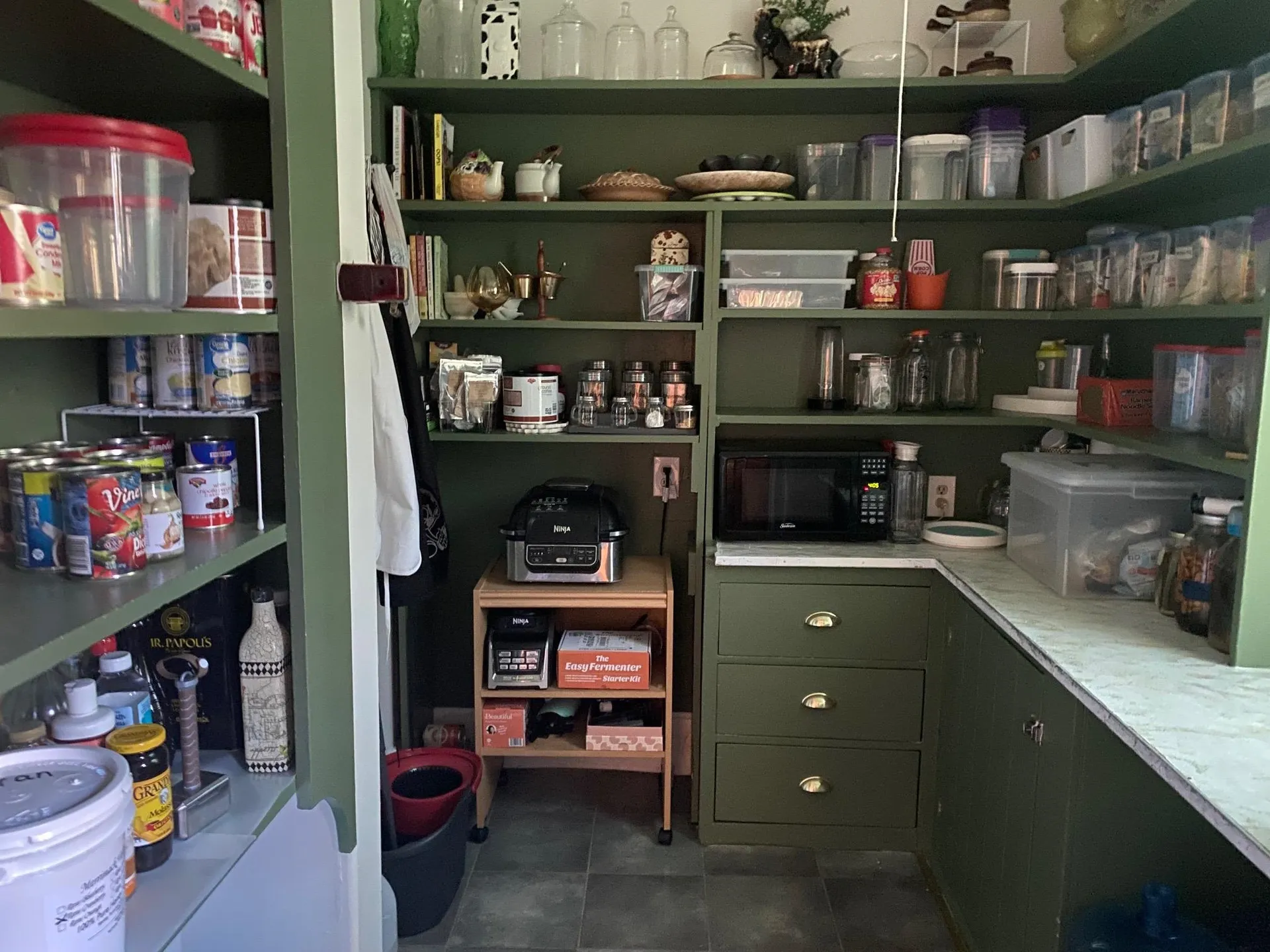 4-6 Bailey Avenue Claremont NH 03743