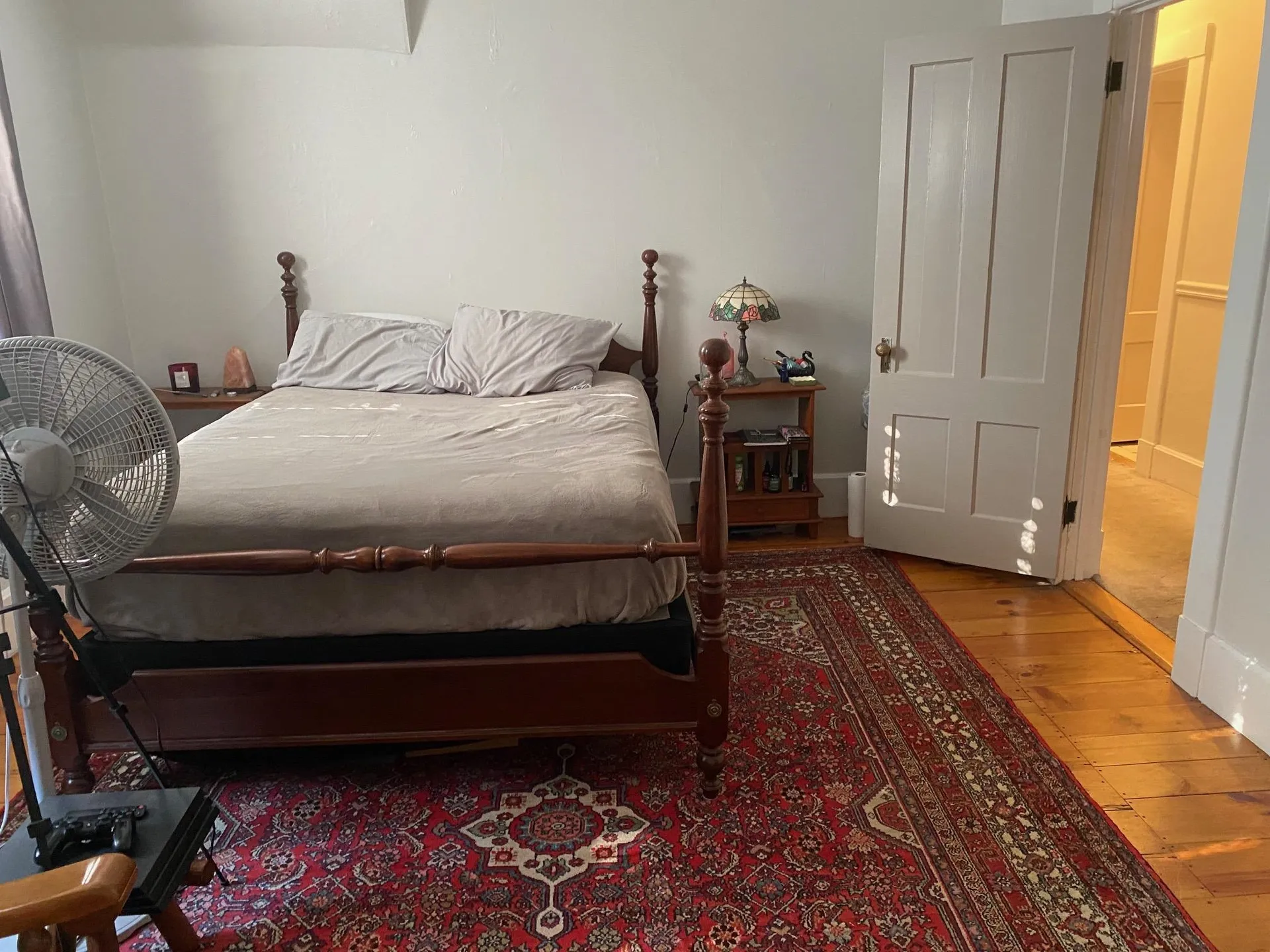 4-6 Bailey Avenue Claremont NH 03743