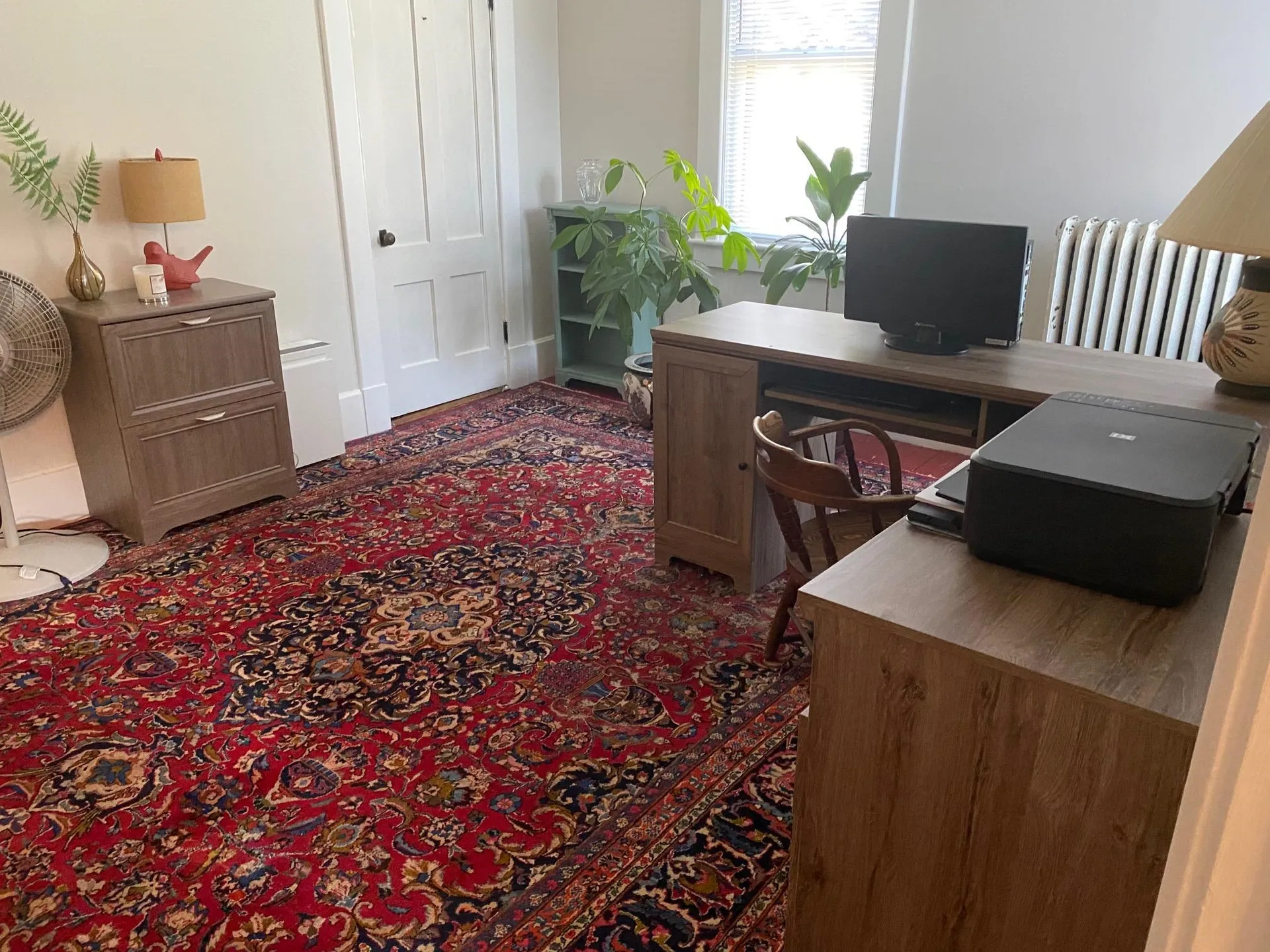 4-6 Bailey Avenue Claremont NH 03743