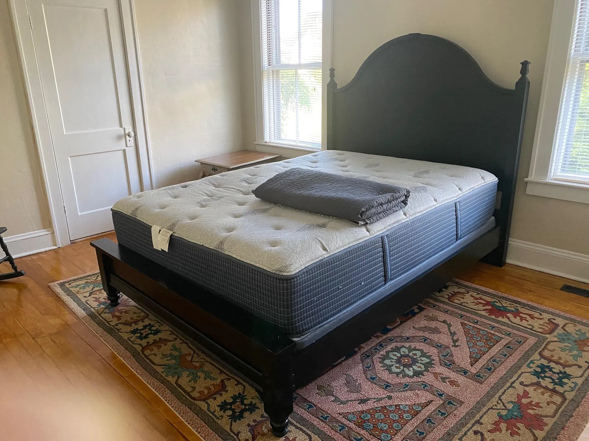 4-6 Bailey Avenue Claremont NH 03743