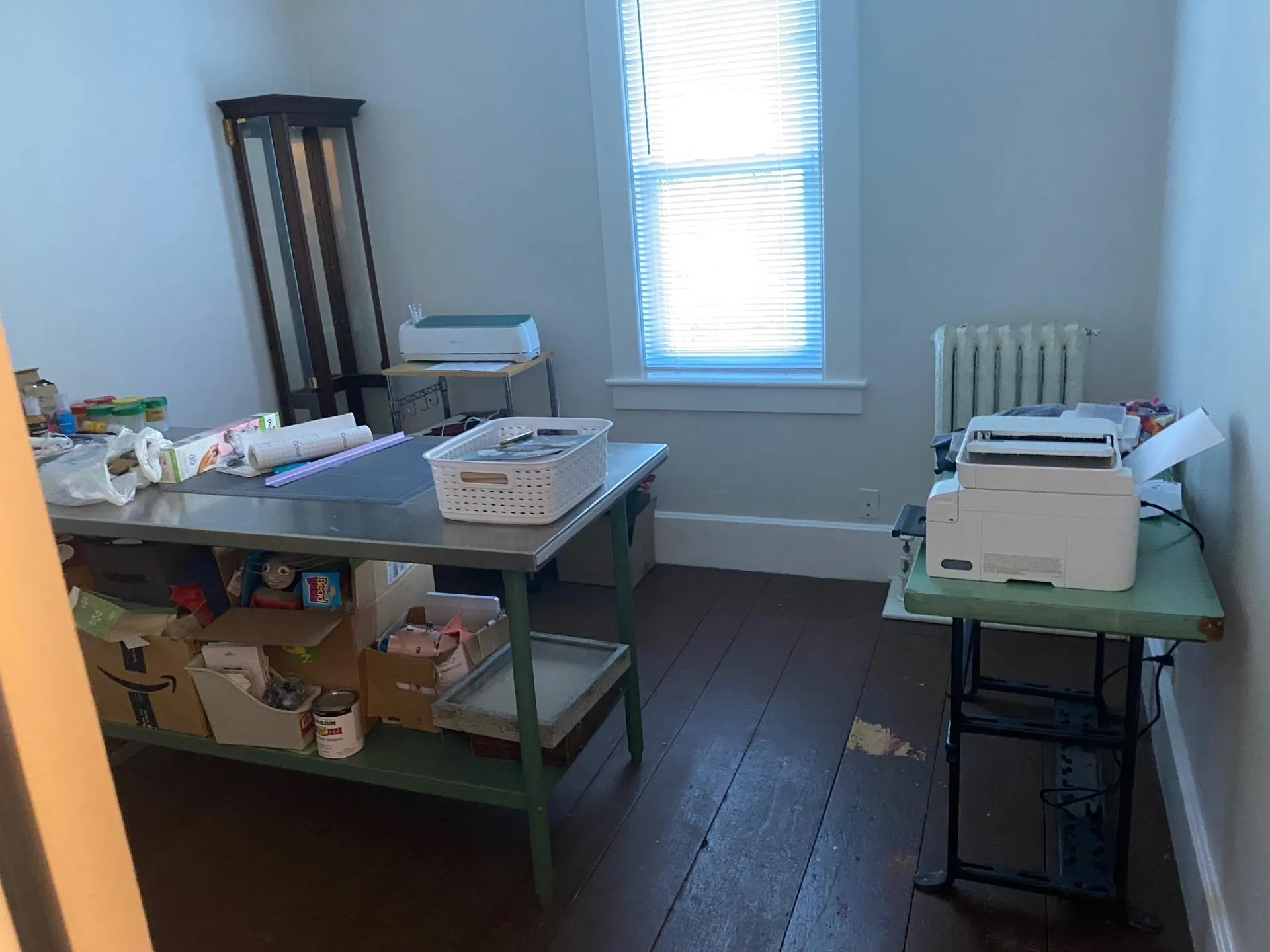 4-6 Bailey Avenue Claremont NH 03743