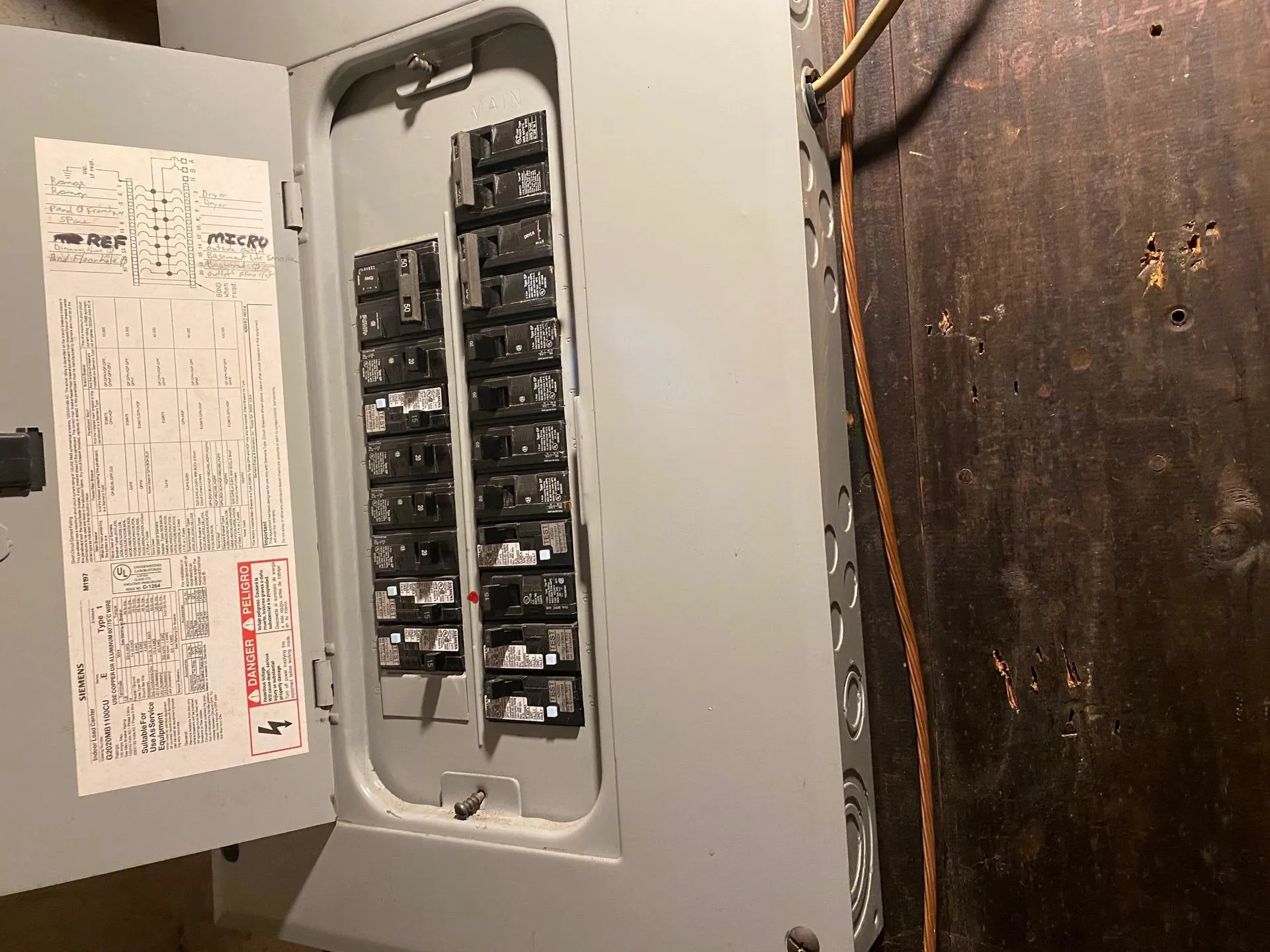 4-6 Bailey Avenue Claremont NH 03743