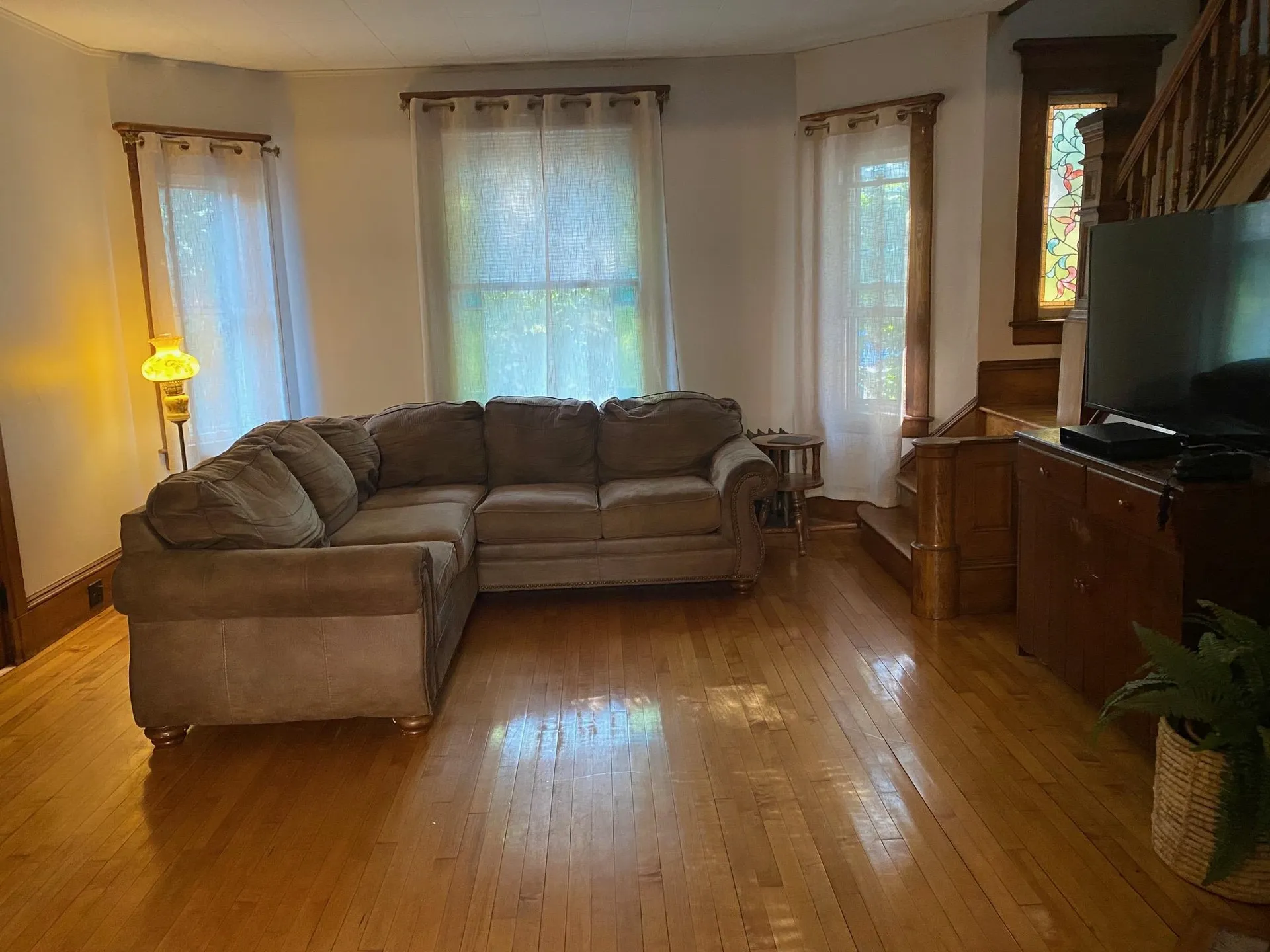 4-6 Bailey Avenue Claremont NH 03743