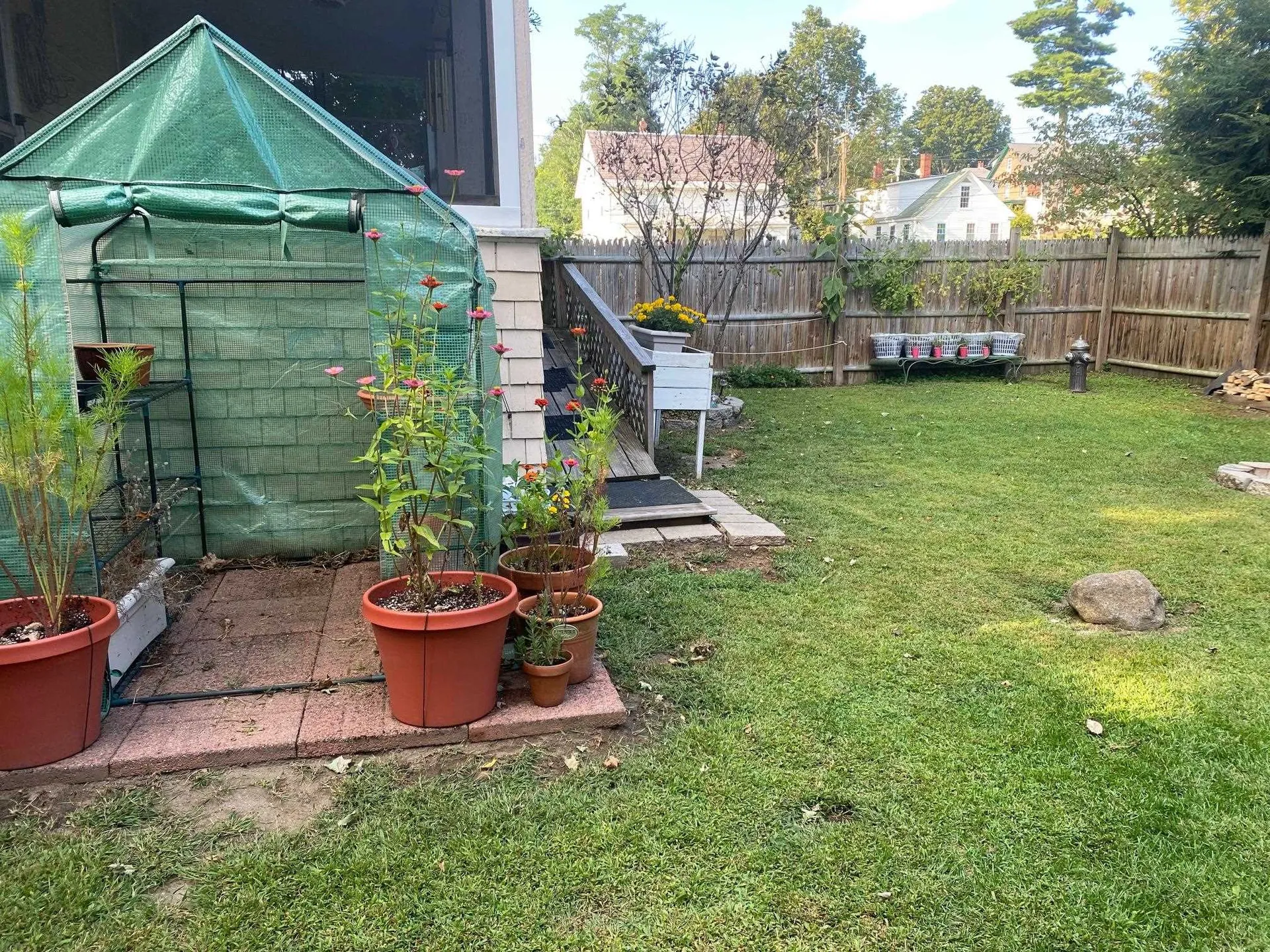 4-6 Bailey Avenue Claremont NH 03743