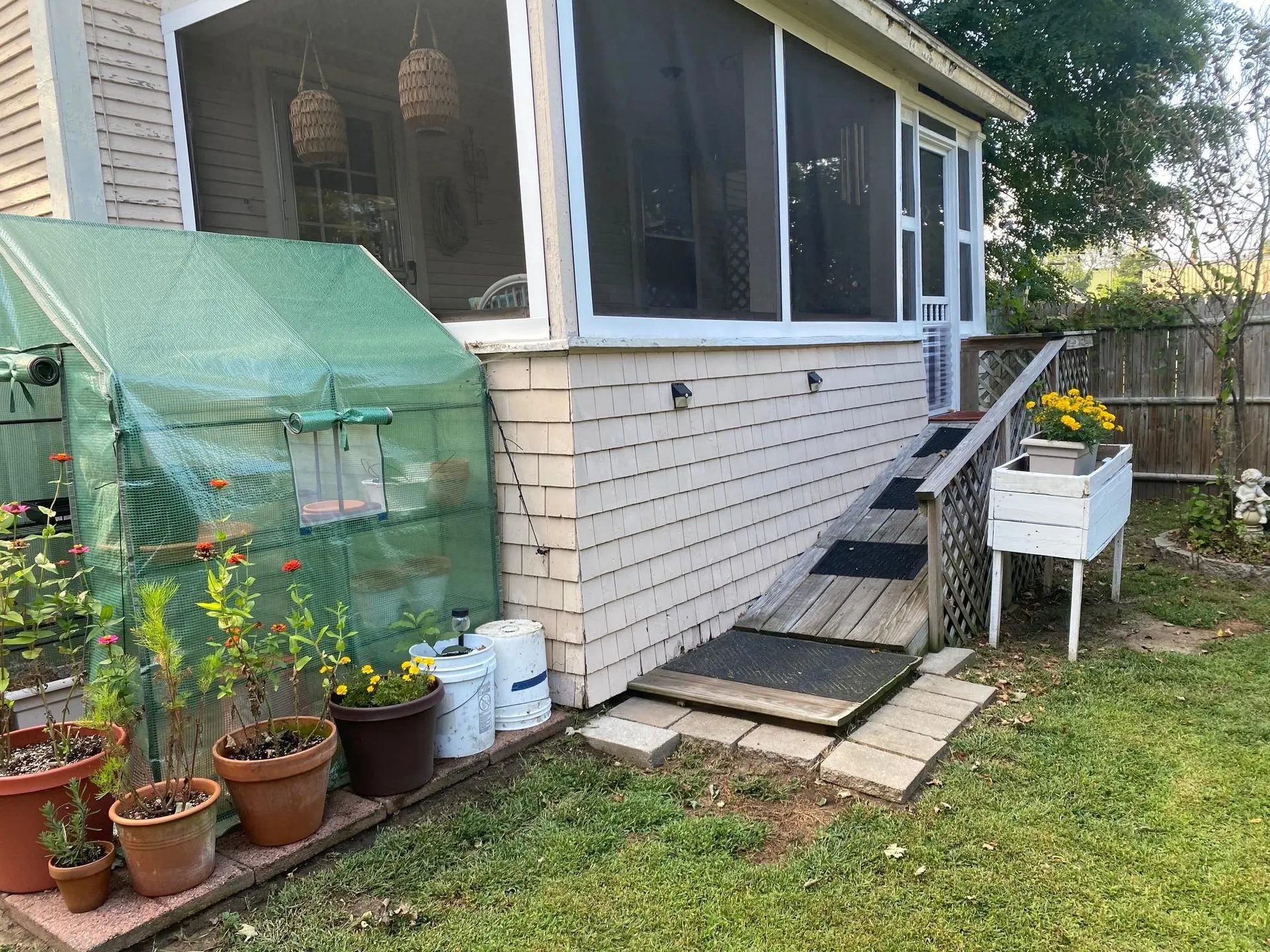 4-6 Bailey Avenue Claremont NH 03743