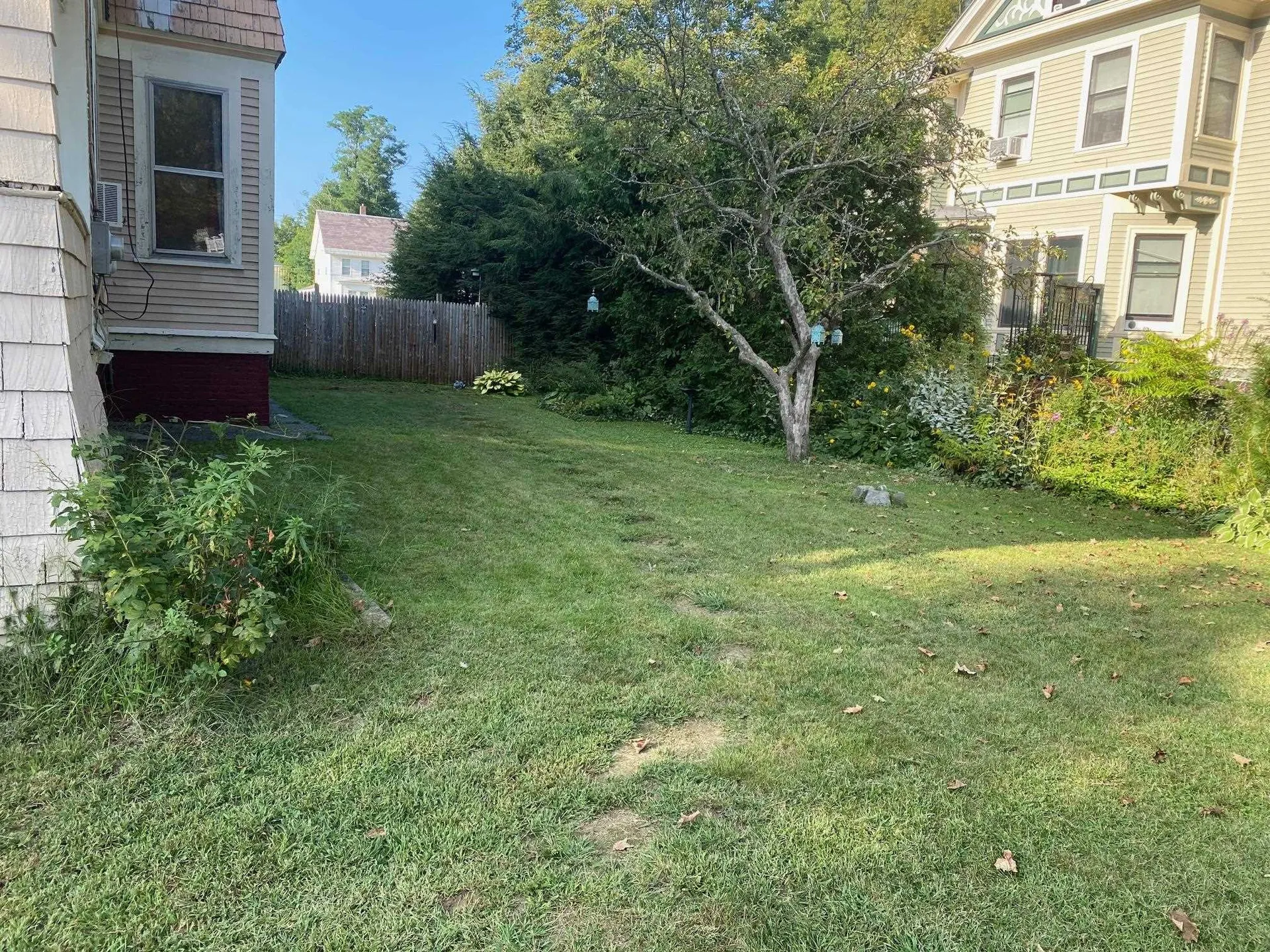 4-6 Bailey Avenue Claremont NH 03743