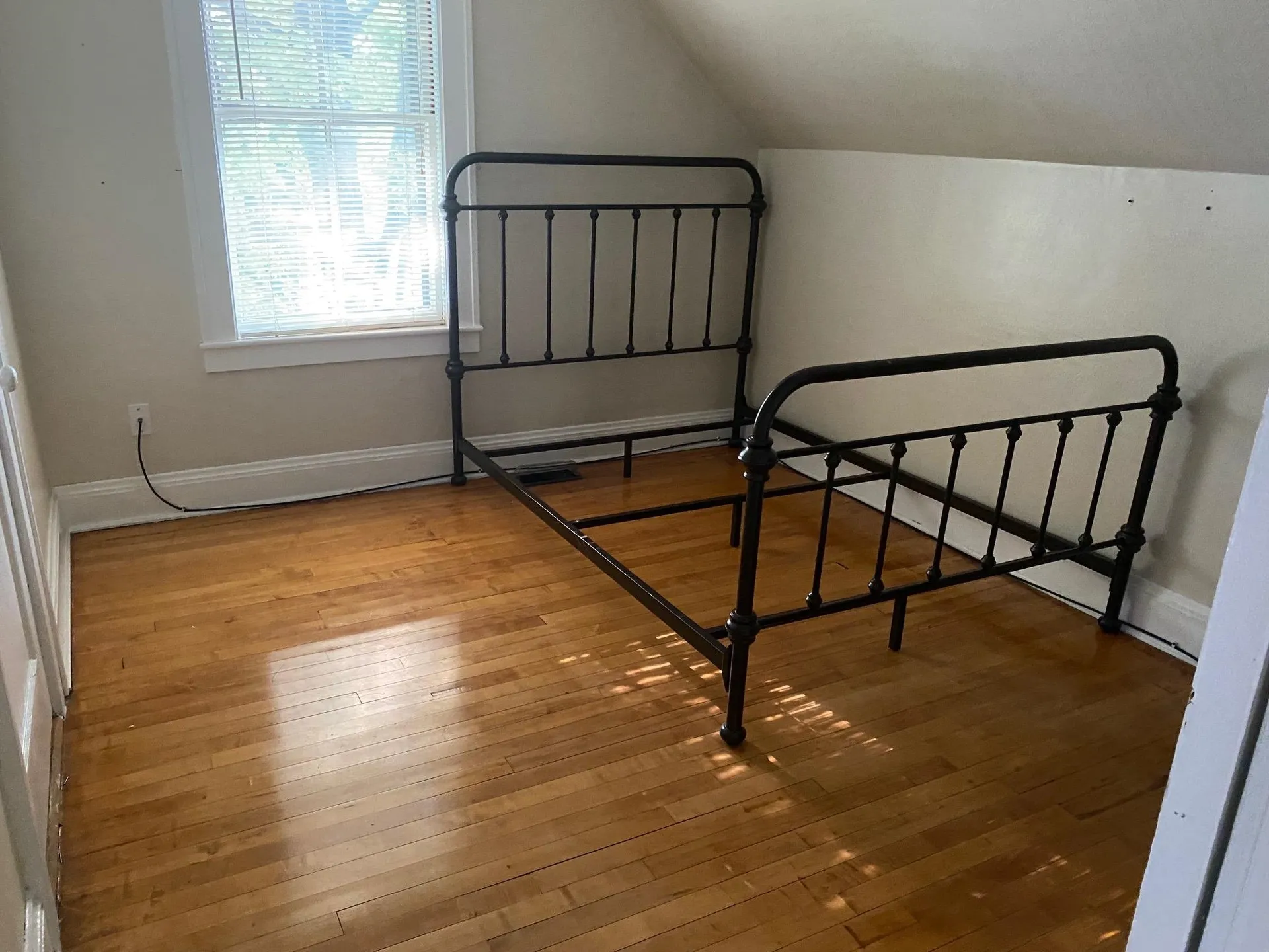 4-6 Bailey Avenue Claremont NH 03743