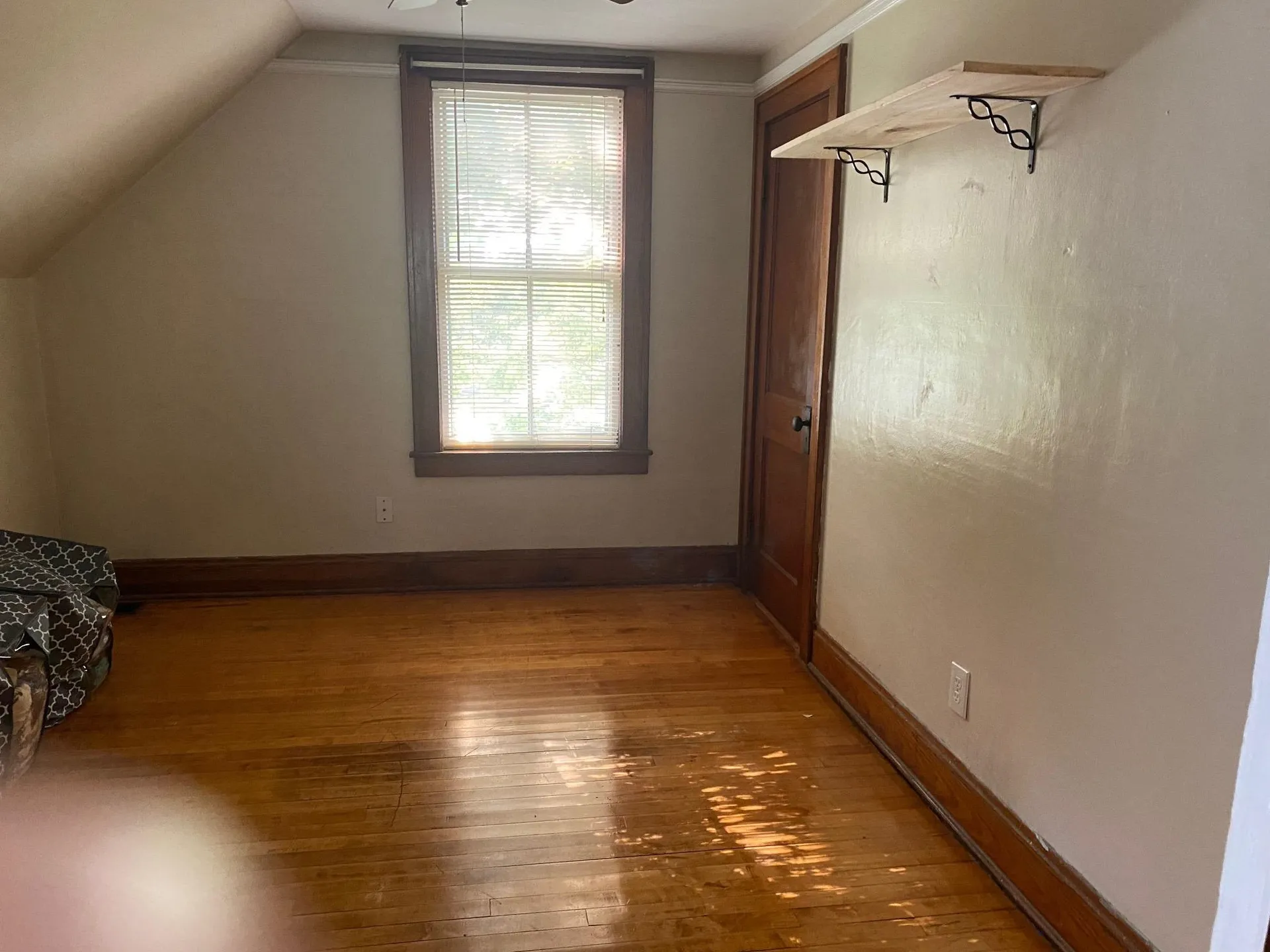 4-6 Bailey Avenue Claremont NH 03743