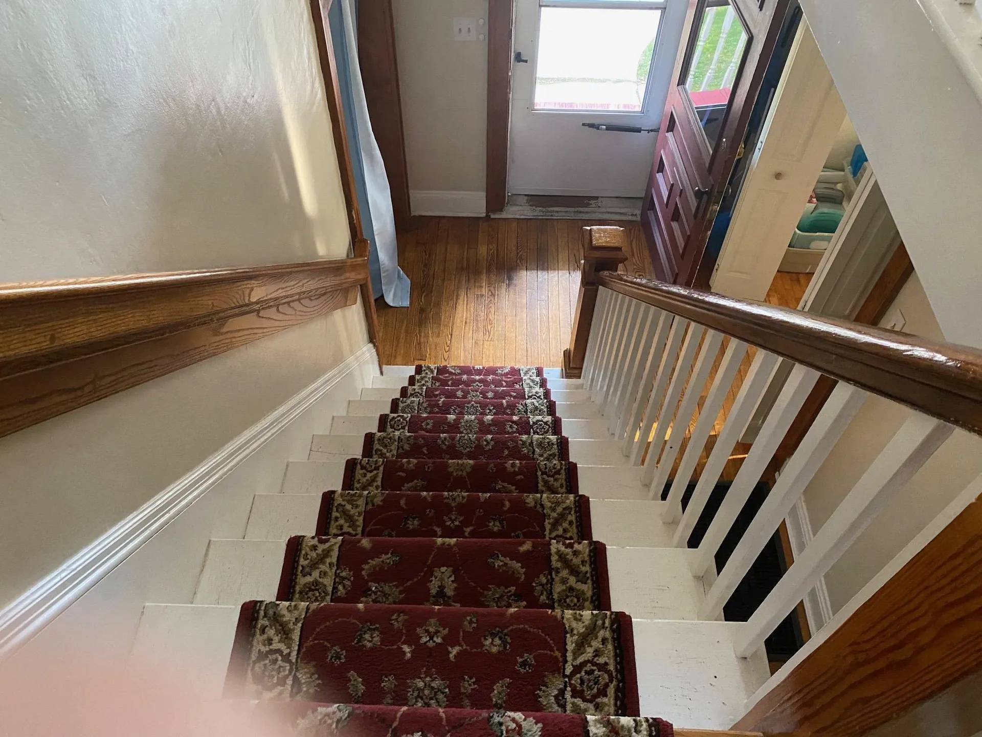 4-6 Bailey Avenue Claremont NH 03743