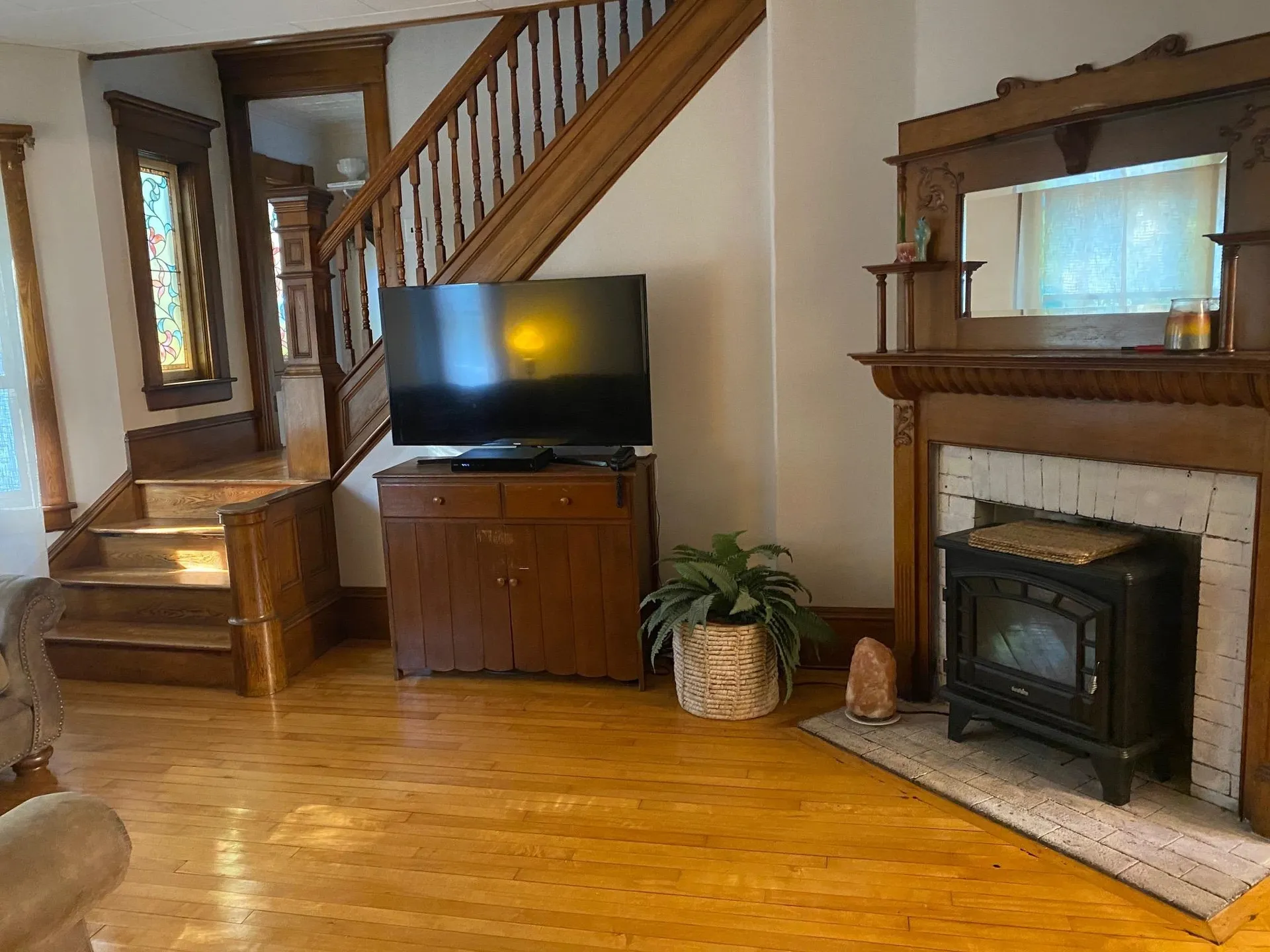 4-6 Bailey Avenue Claremont NH 03743