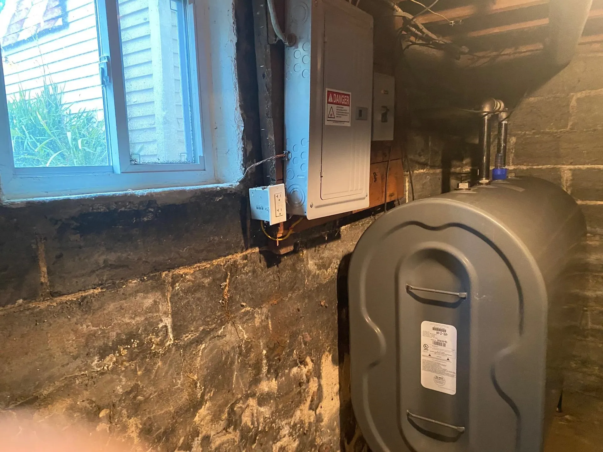 4-6 Bailey Avenue Claremont NH 03743