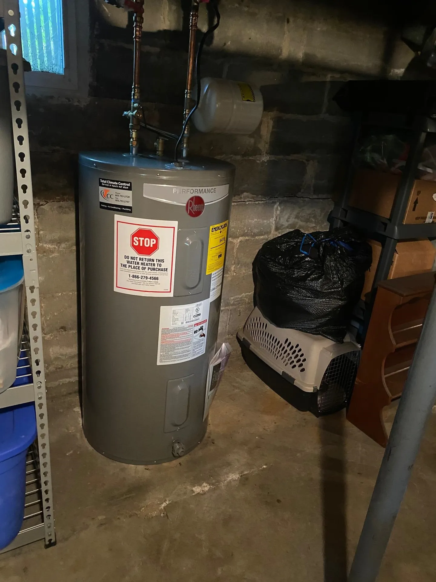 4-6 Bailey Avenue Claremont NH 03743