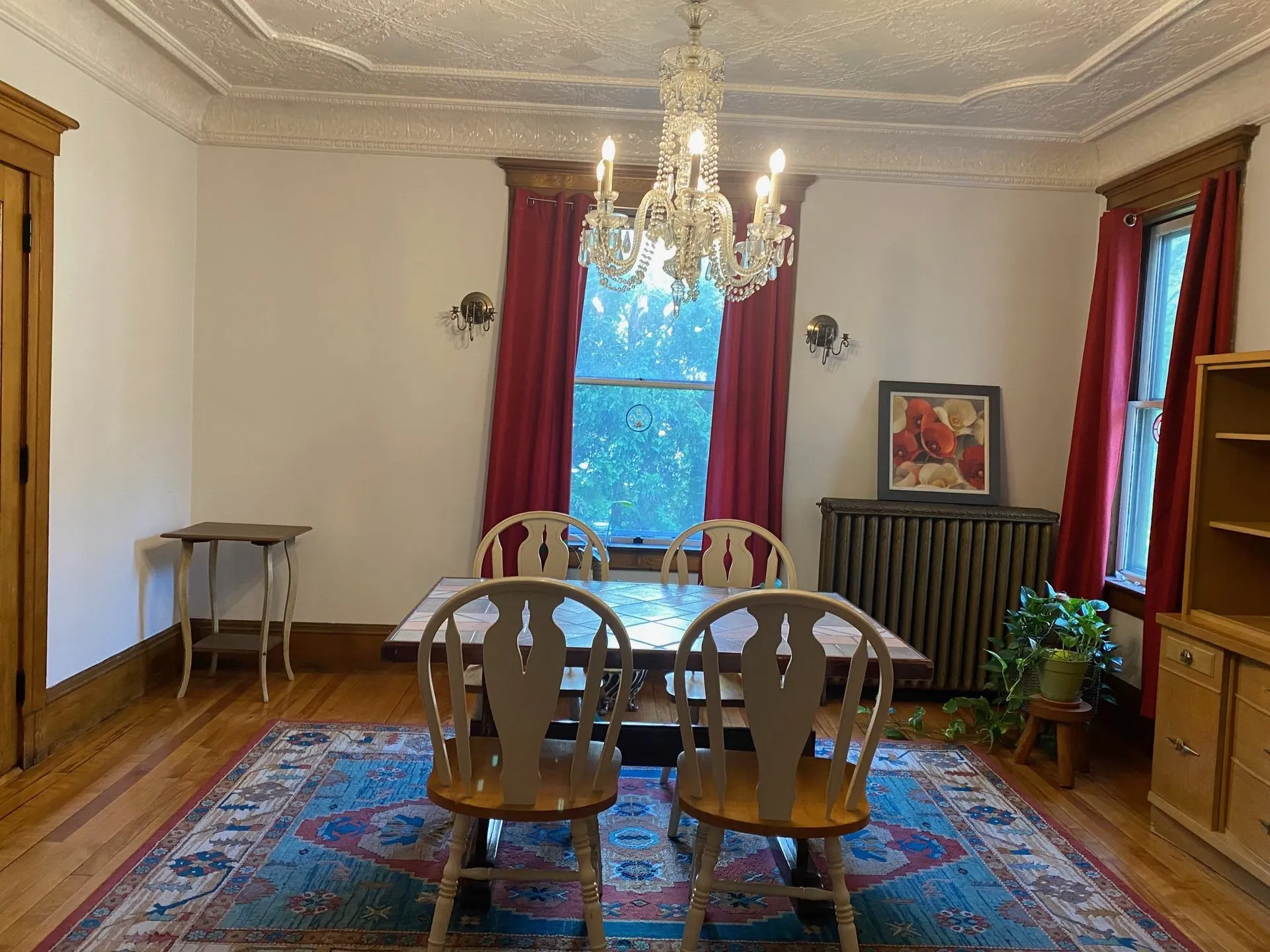 4-6 Bailey Avenue Claremont NH 03743