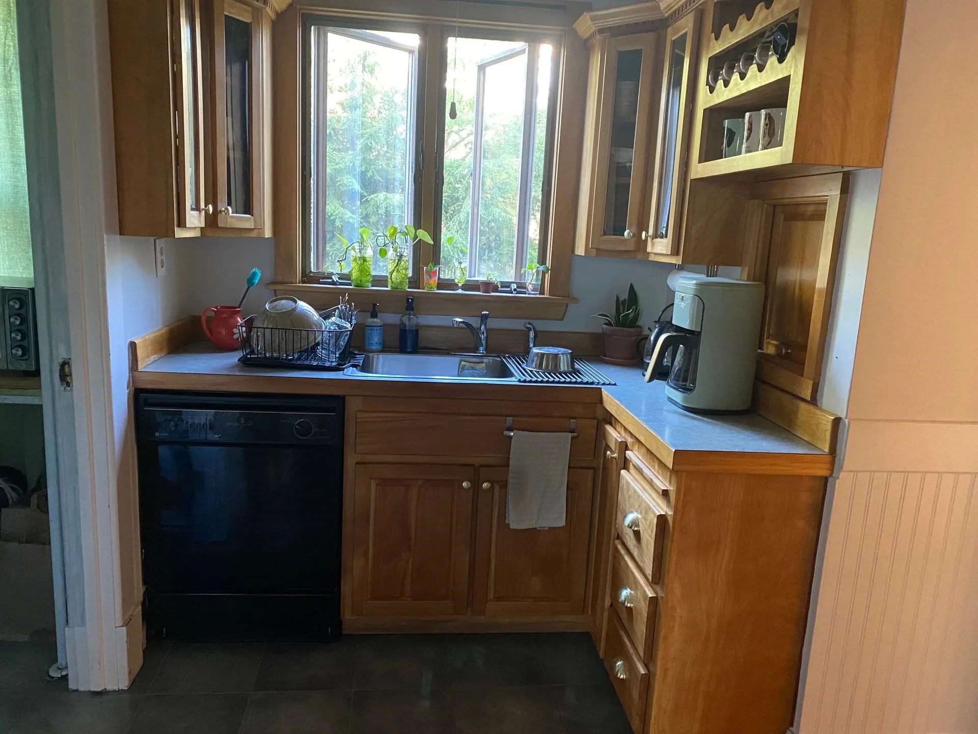 4-6 Bailey Avenue Claremont NH 03743