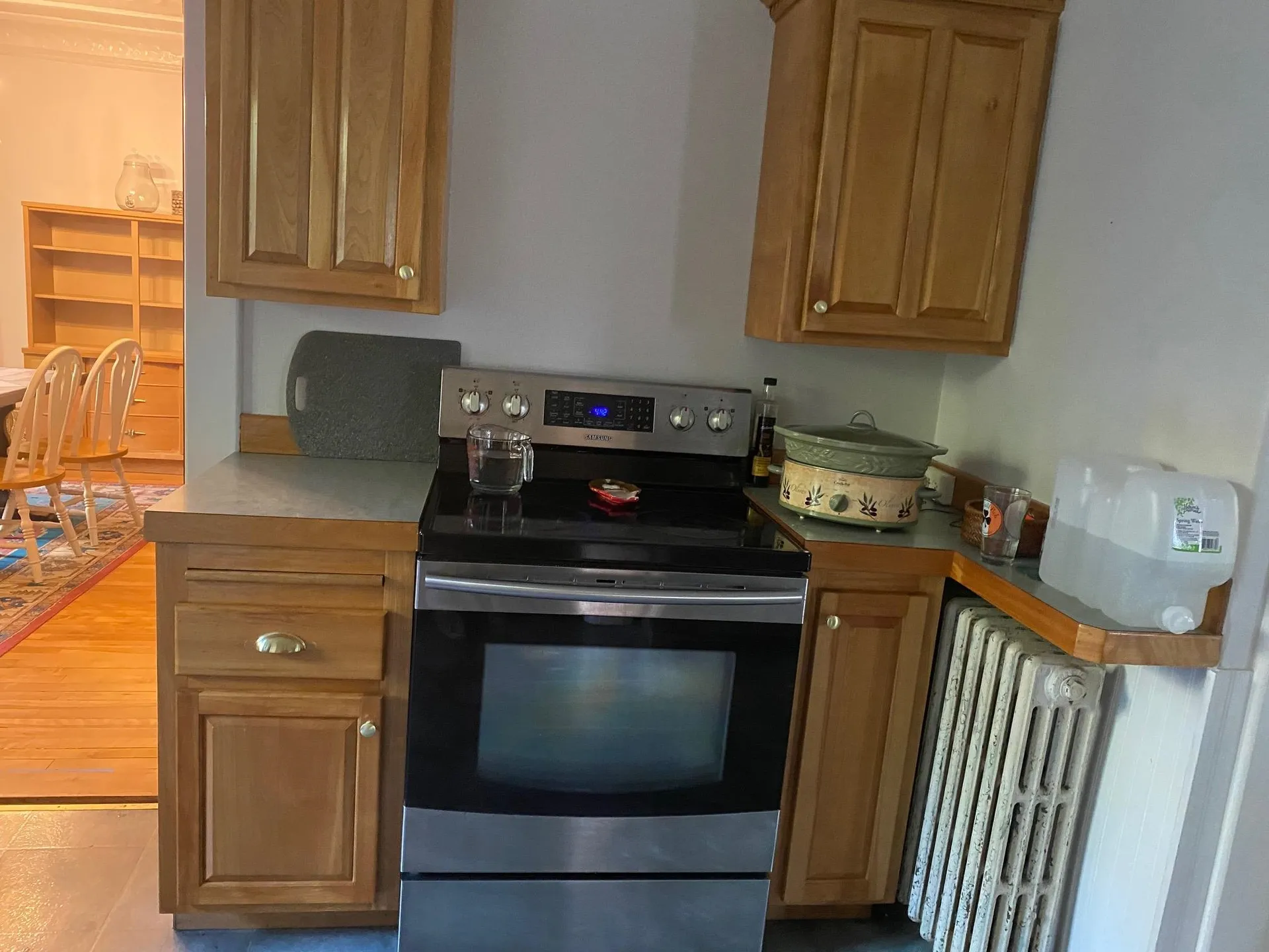 4-6 Bailey Avenue Claremont NH 03743