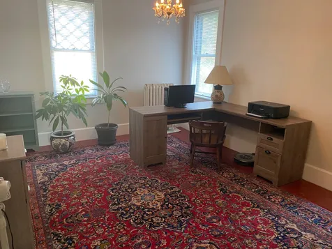 4-6 Bailey Avenue Claremont NH 03743