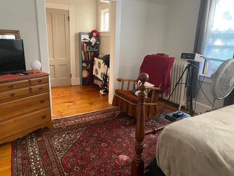 4-6 Bailey Avenue Claremont NH 03743