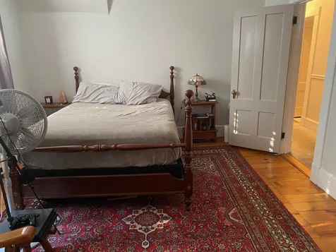 4-6 Bailey Avenue Claremont NH 03743