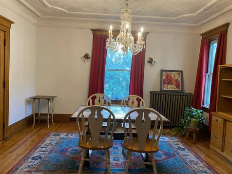 4-6 Bailey Avenue Claremont NH 03743