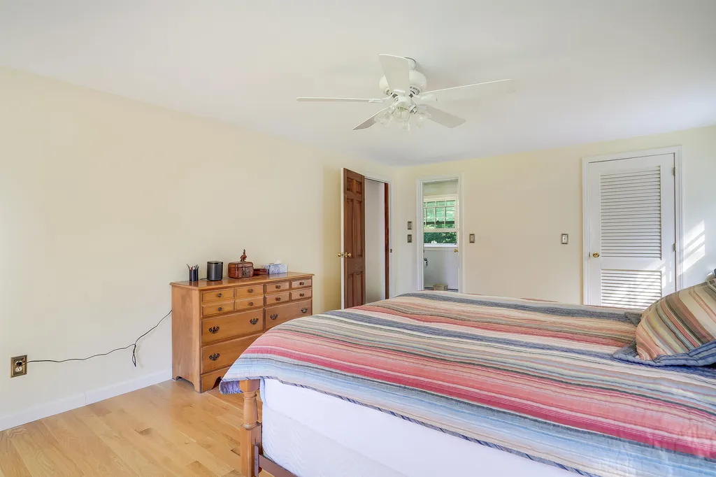 5 Knightland Road Atkinson NH 03811