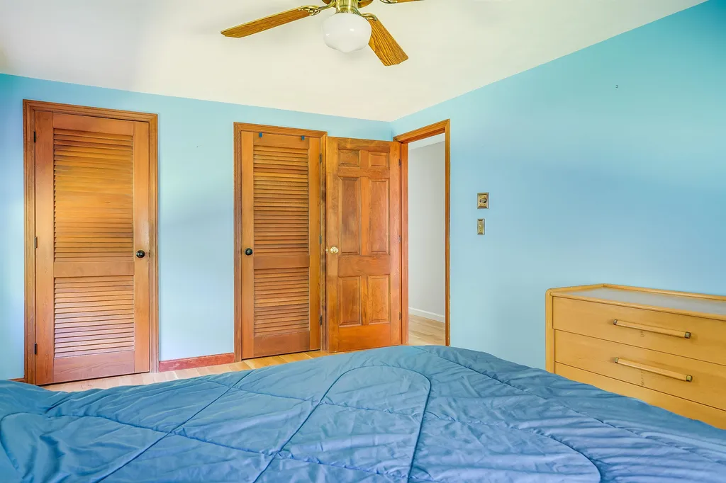 5 Knightland Road Atkinson NH 03811