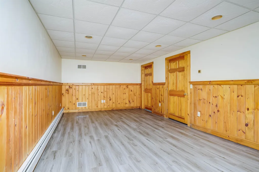 5 Knightland Road Atkinson NH 03811