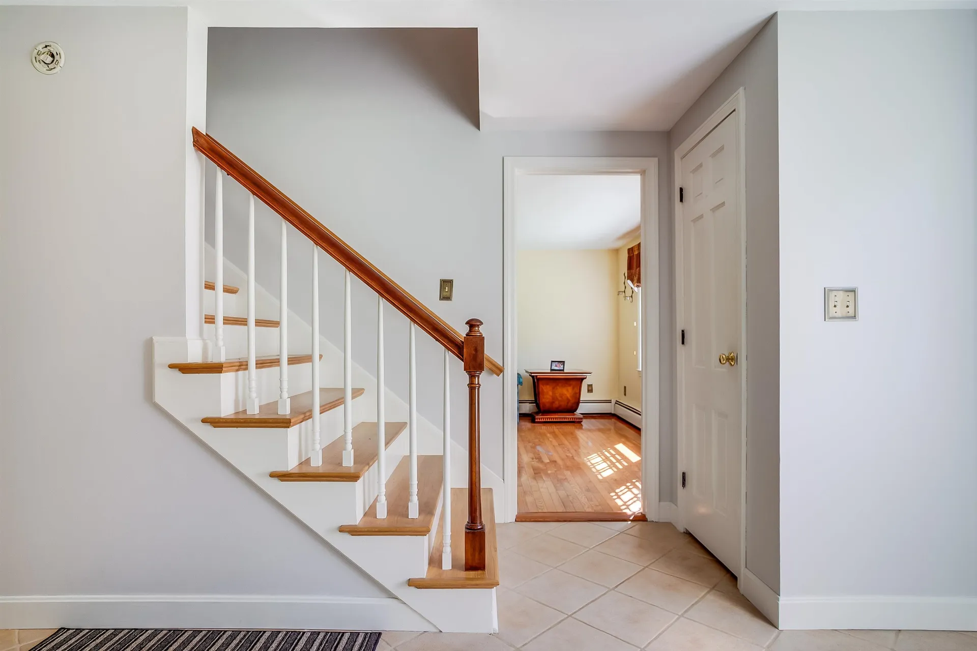 5 Knightland Road Atkinson NH 03811
