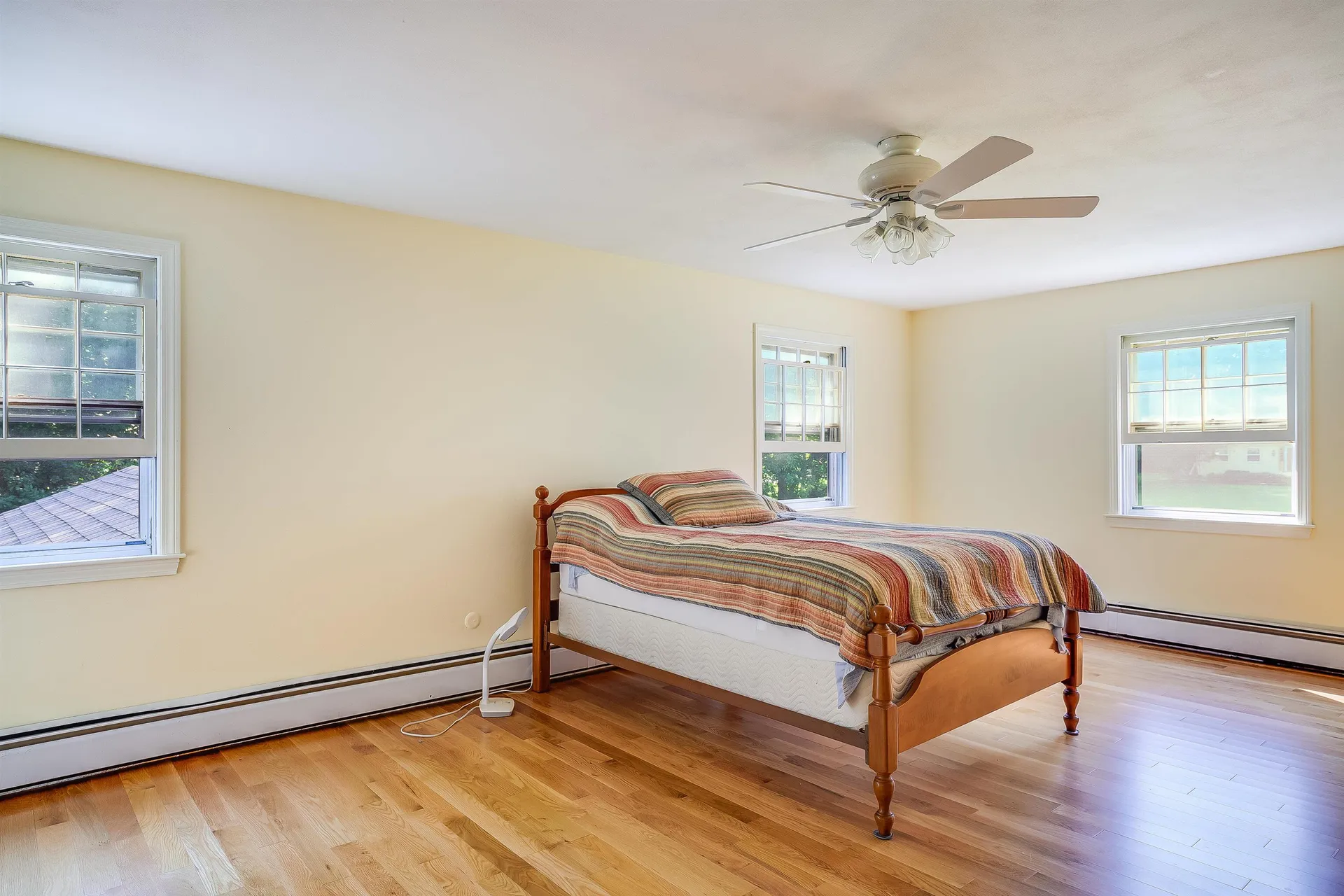 5 Knightland Road Atkinson NH 03811