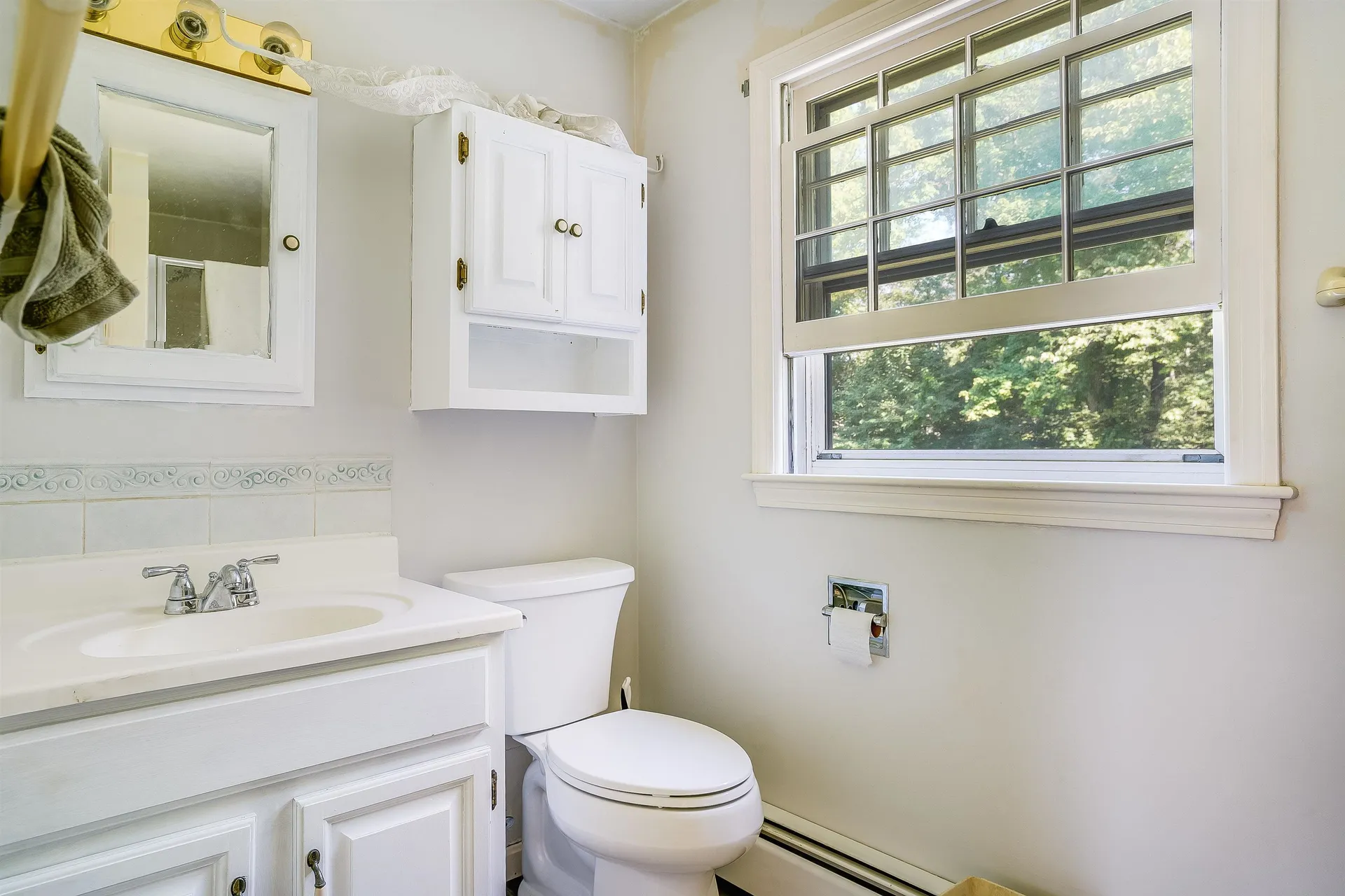 5 Knightland Road Atkinson NH 03811
