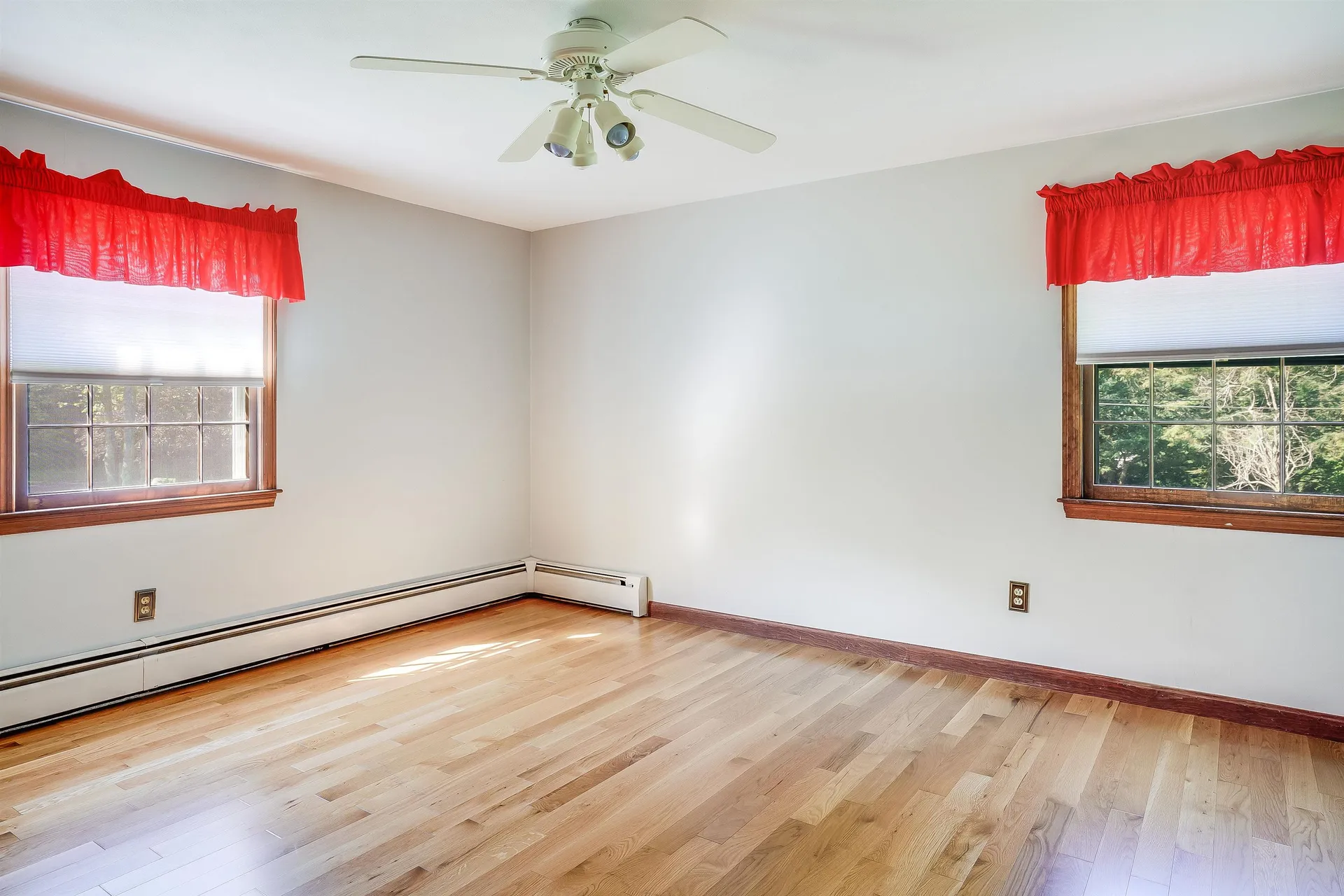5 Knightland Road Atkinson NH 03811