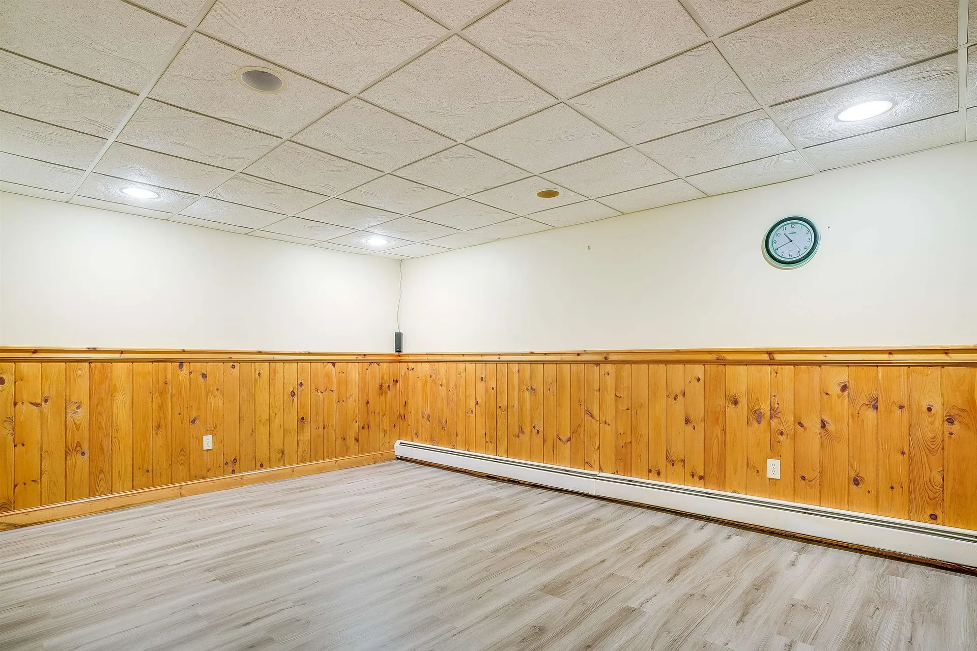5 Knightland Road Atkinson NH 03811