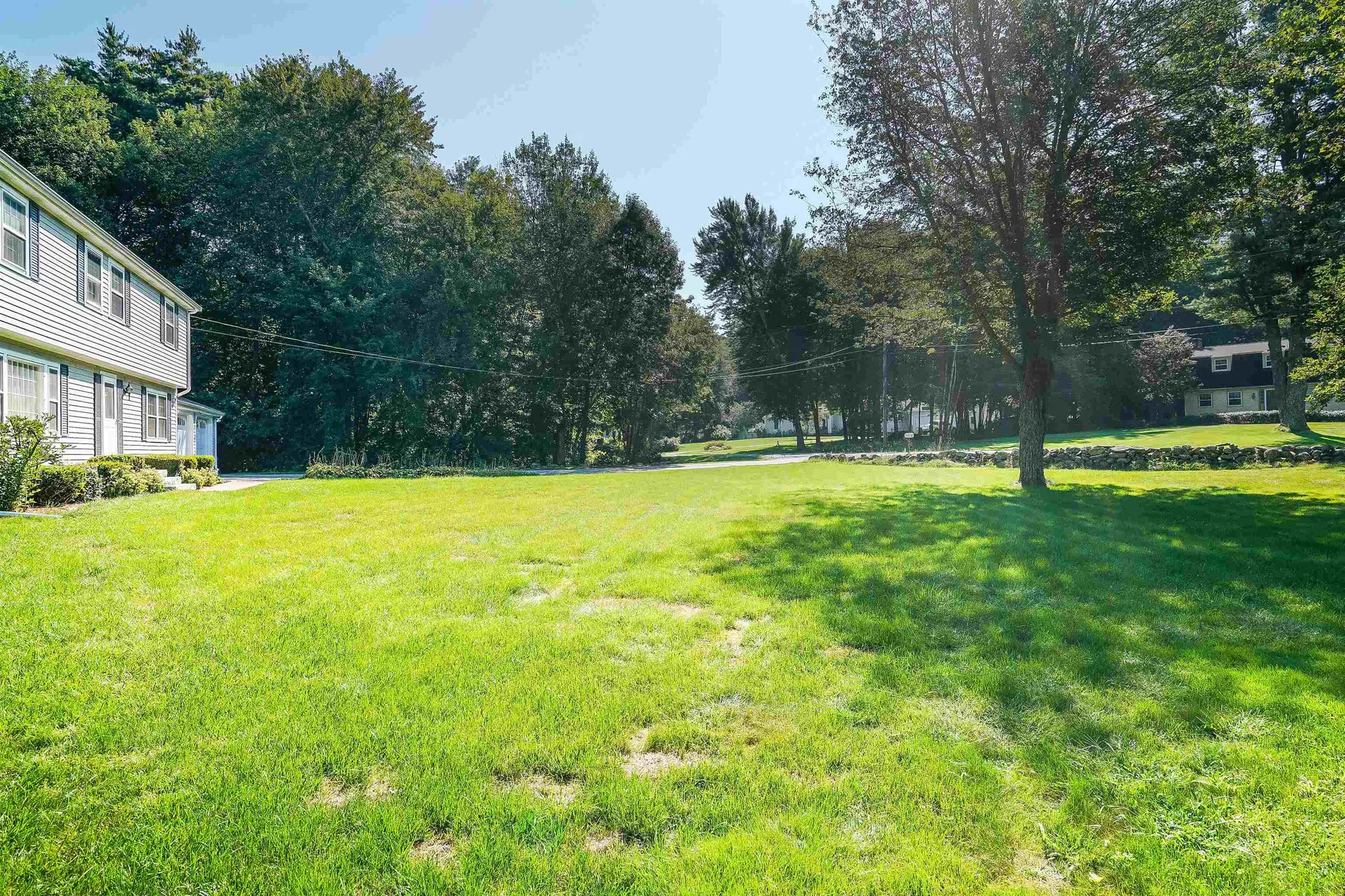 5 Knightland Road Atkinson NH 03811