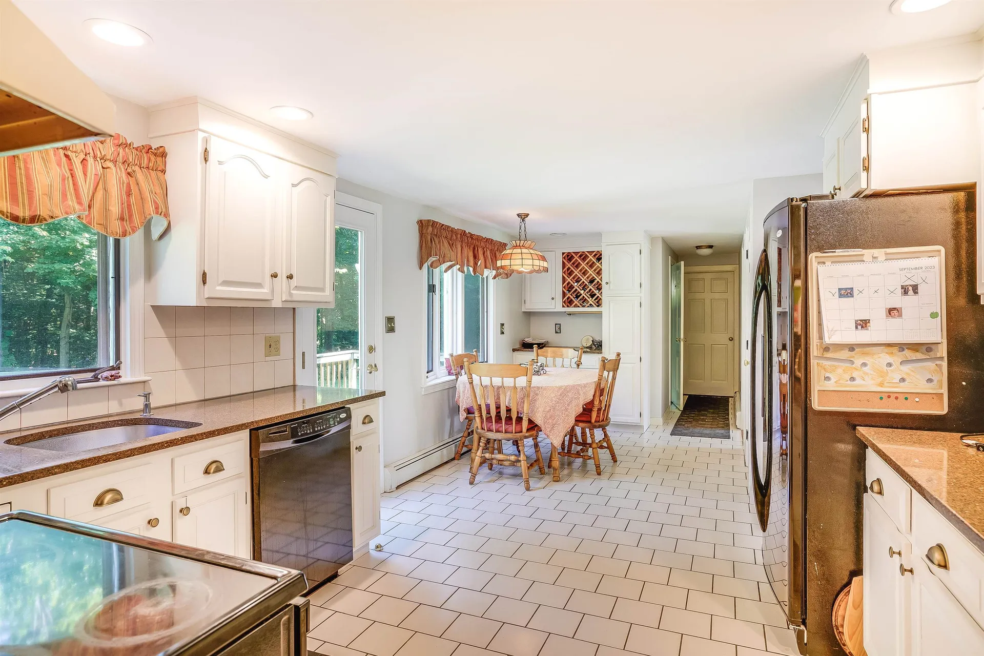 5 Knightland Road Atkinson NH 03811