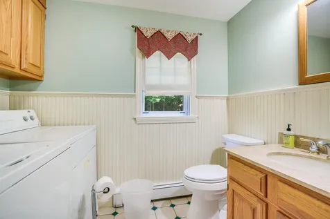 5 Knightland Road Atkinson NH 03811