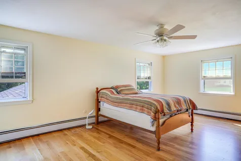 5 Knightland Road Atkinson NH 03811