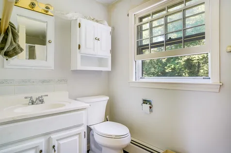 5 Knightland Road Atkinson NH 03811