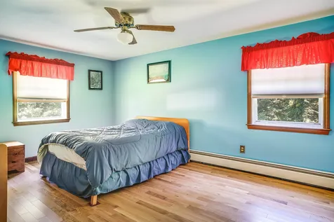 5 Knightland Road Atkinson NH 03811