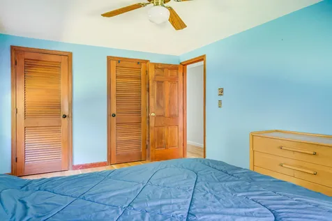 5 Knightland Road Atkinson NH 03811