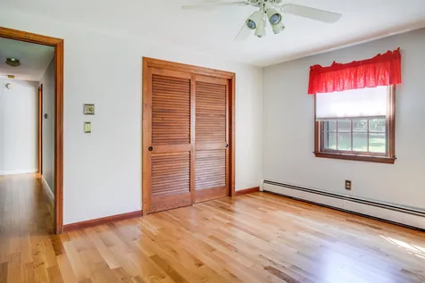 5 Knightland Road Atkinson NH 03811